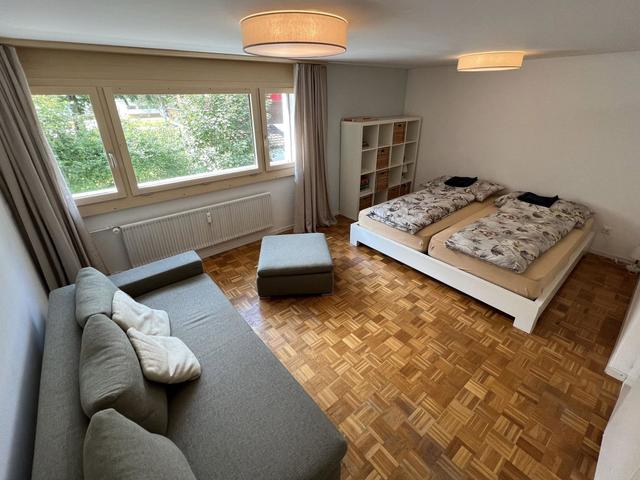 Alte Gasse 9 – billede 11