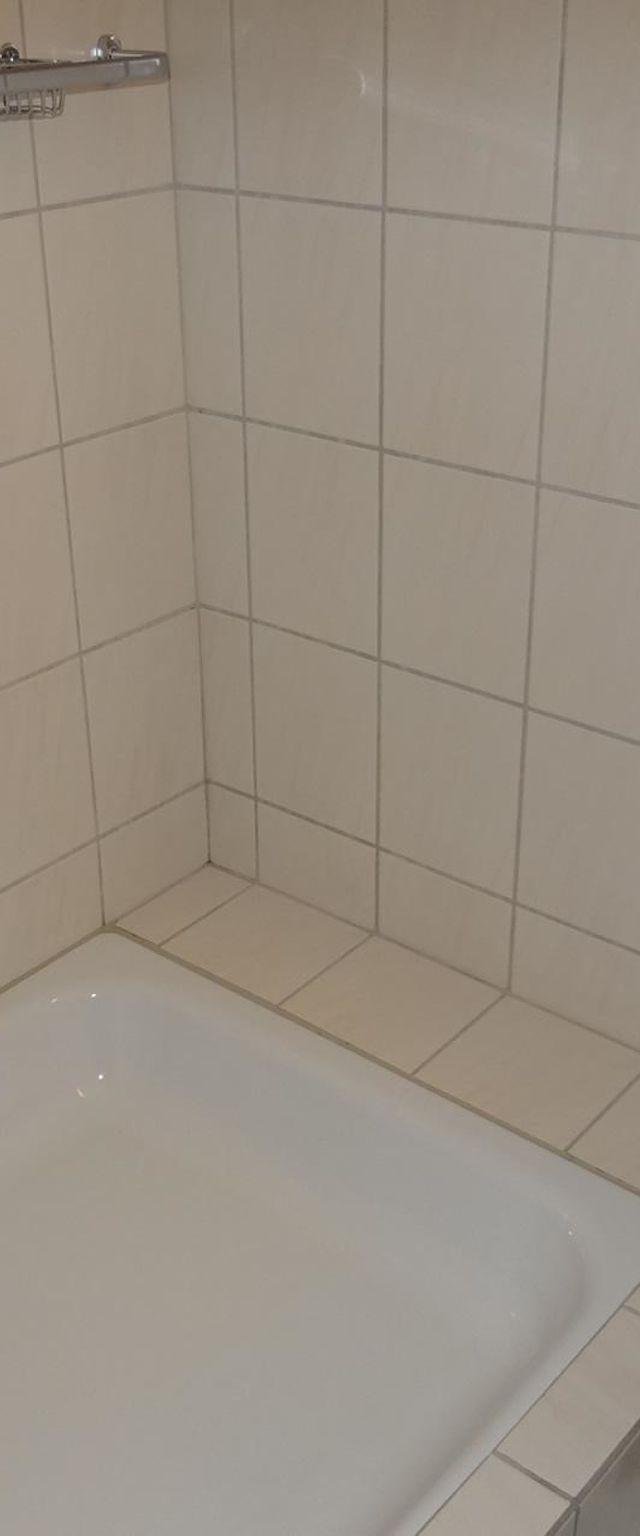 Blumenweg 8 Appartement/Fewo 2-Bettwohnung – billede 11