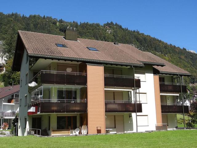 Blumenweg 8 – billede 2