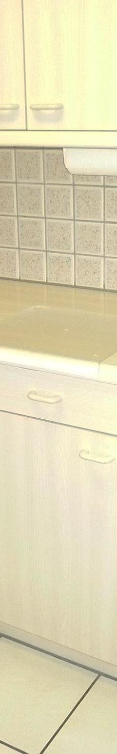 Lejlighed (2 pers.) – Blumenweg 8 Appartement/Fewo 2-Bettwohnung