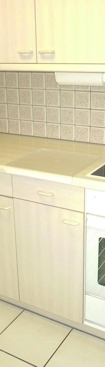 Blumenweg 8 Appartement/Fewo 2-Bettwohnung – billede 5