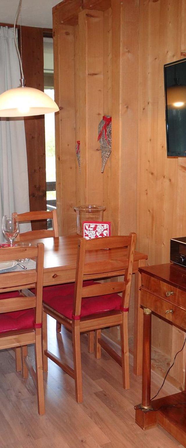 Lejlighed, Engelberg – billede 17