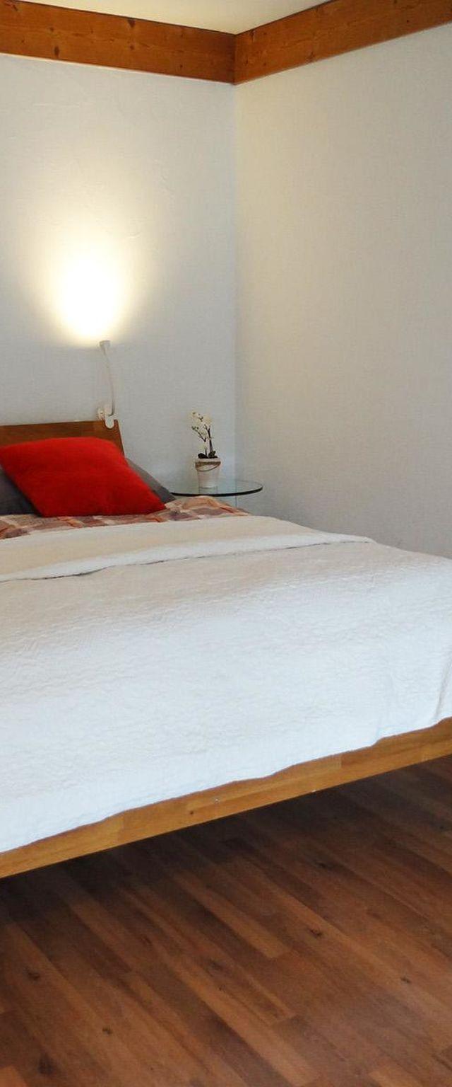 Lejlighed, Engelberg – billede 25