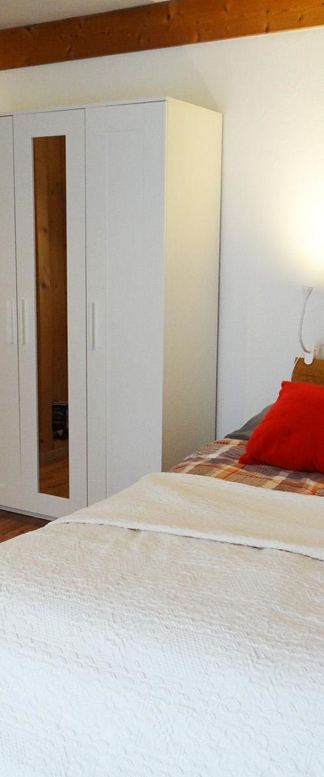 Lejlighed, Engelberg – billede 28