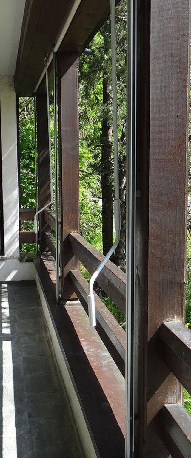 Lejlighed, Engelberg – billede 38