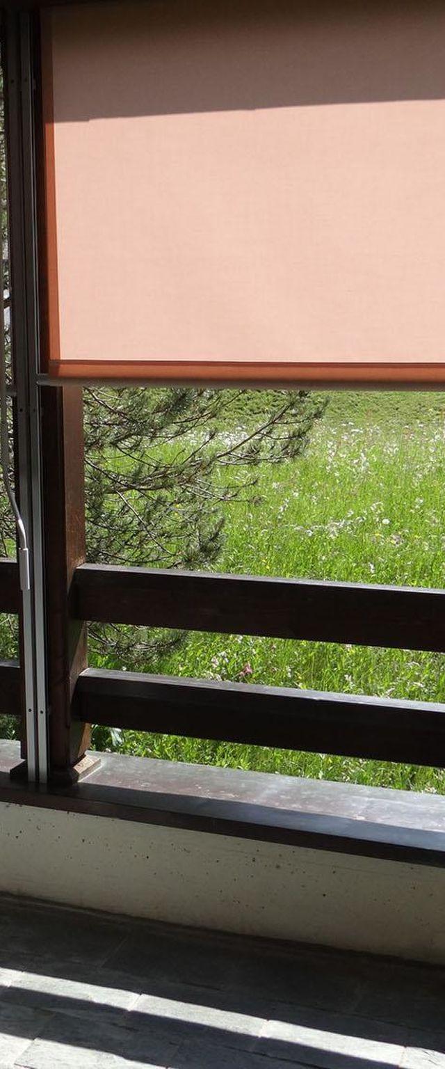 Lejlighed, Engelberg – billede 41