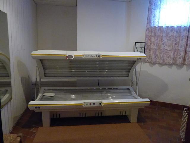 Am Dürrbach 5/512 – billede 55