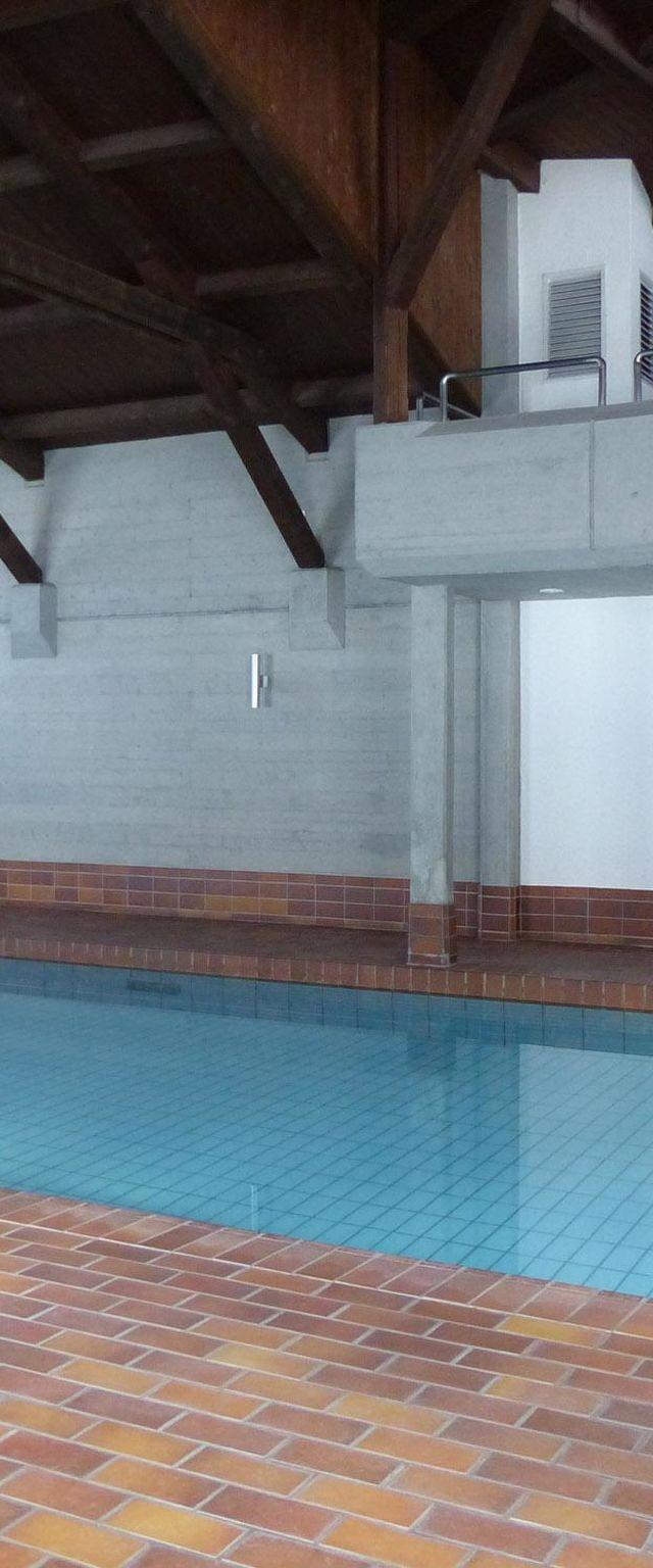 Lejlighed, Engelberg – billede 57