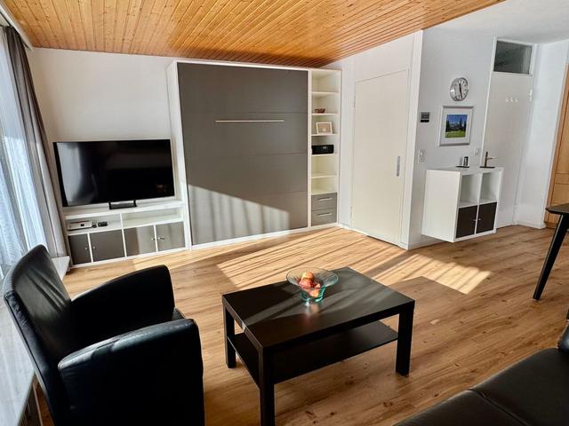 Sunnmatt West Wohnung 936 – billede 12