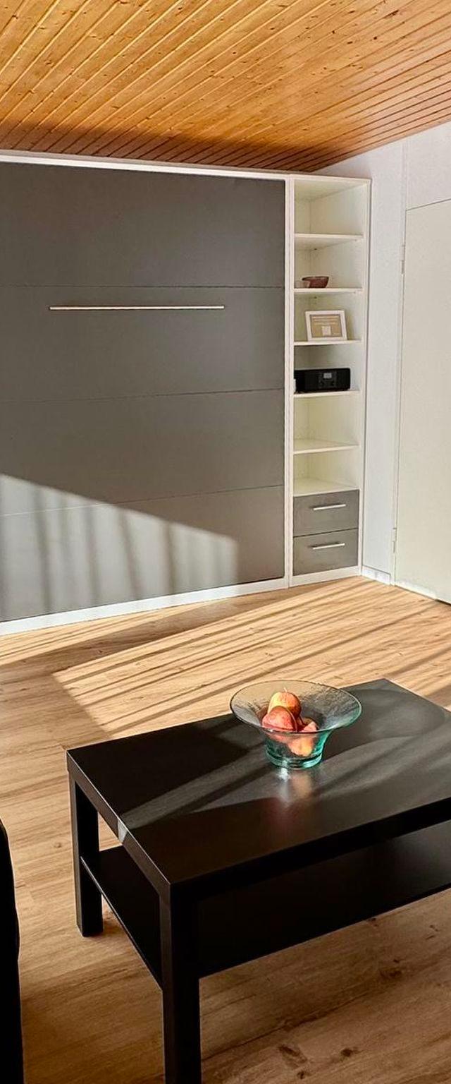 Sunnmatt West Wohnung 936 – bild 12