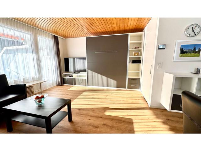 Sunnmatt West Wohnung 936 – billede 13