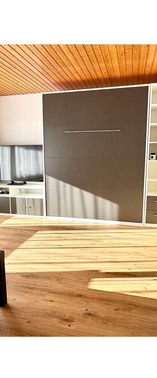 Sunnmatt West Wohnung 936 – bild 13