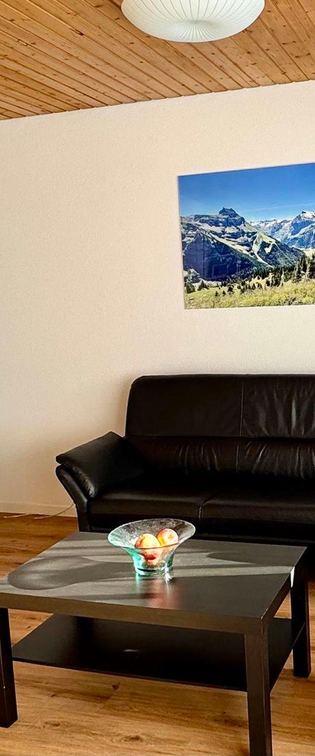 Sunnmatt West Wohnung 936 – bild 15