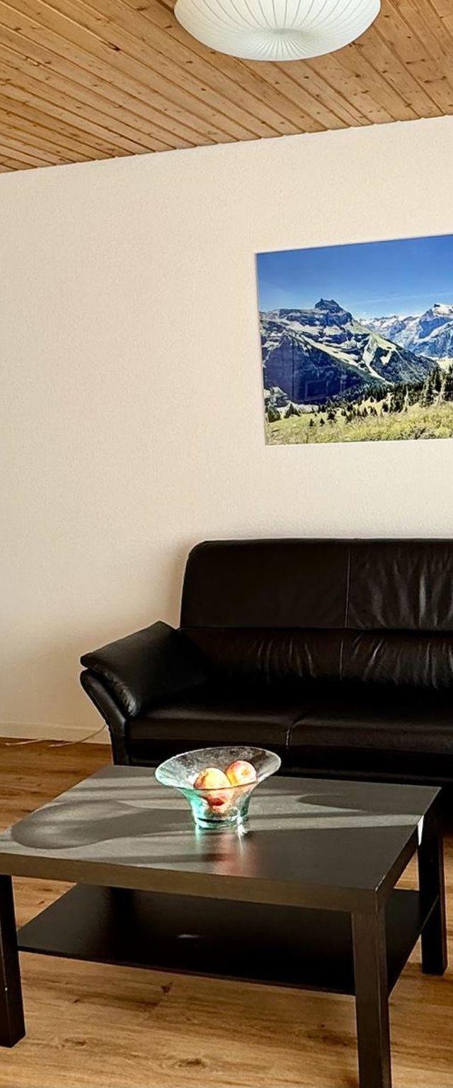 Sunnmatt West Wohnung 936 – bild 16