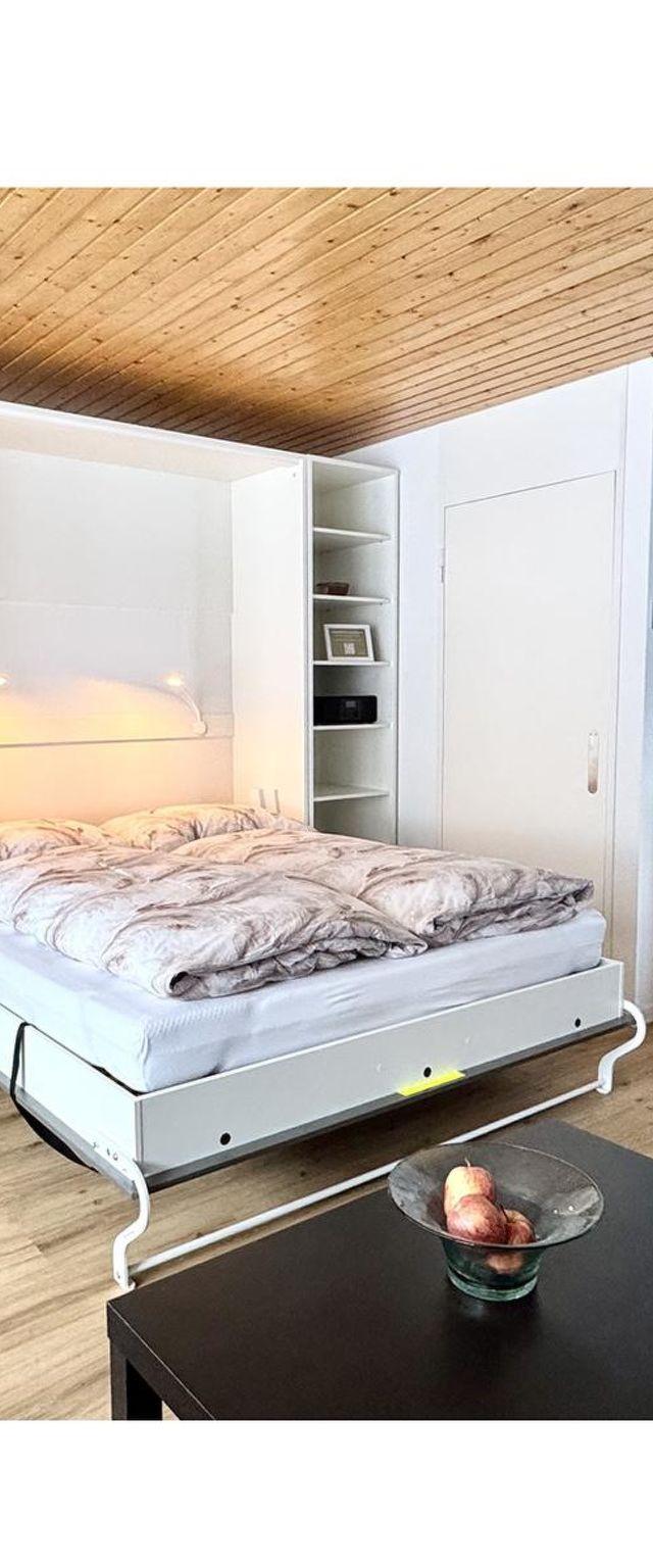 Sunnmatt West Wohnung 936 – bild 17