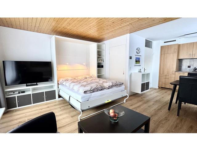 Sunnmatt West Wohnung 936 – billede 18