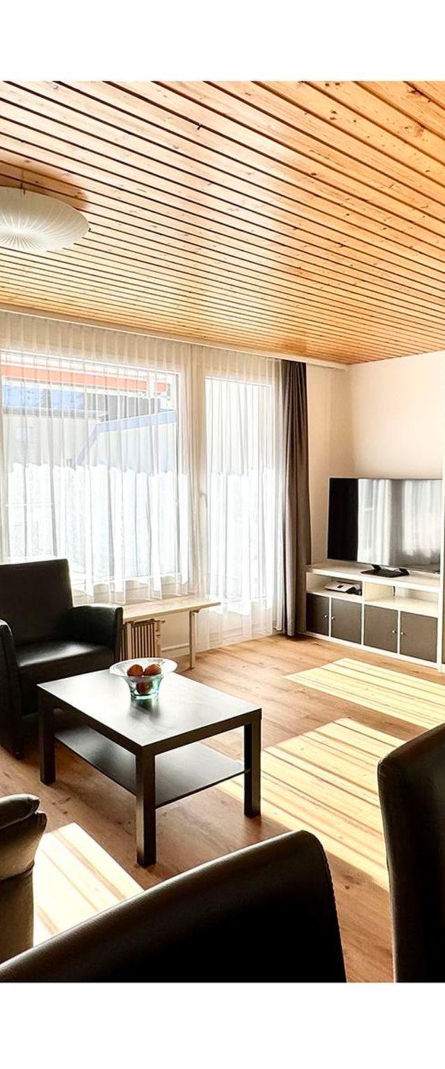 Sunnmatt West Wohnung 936 – bild 2