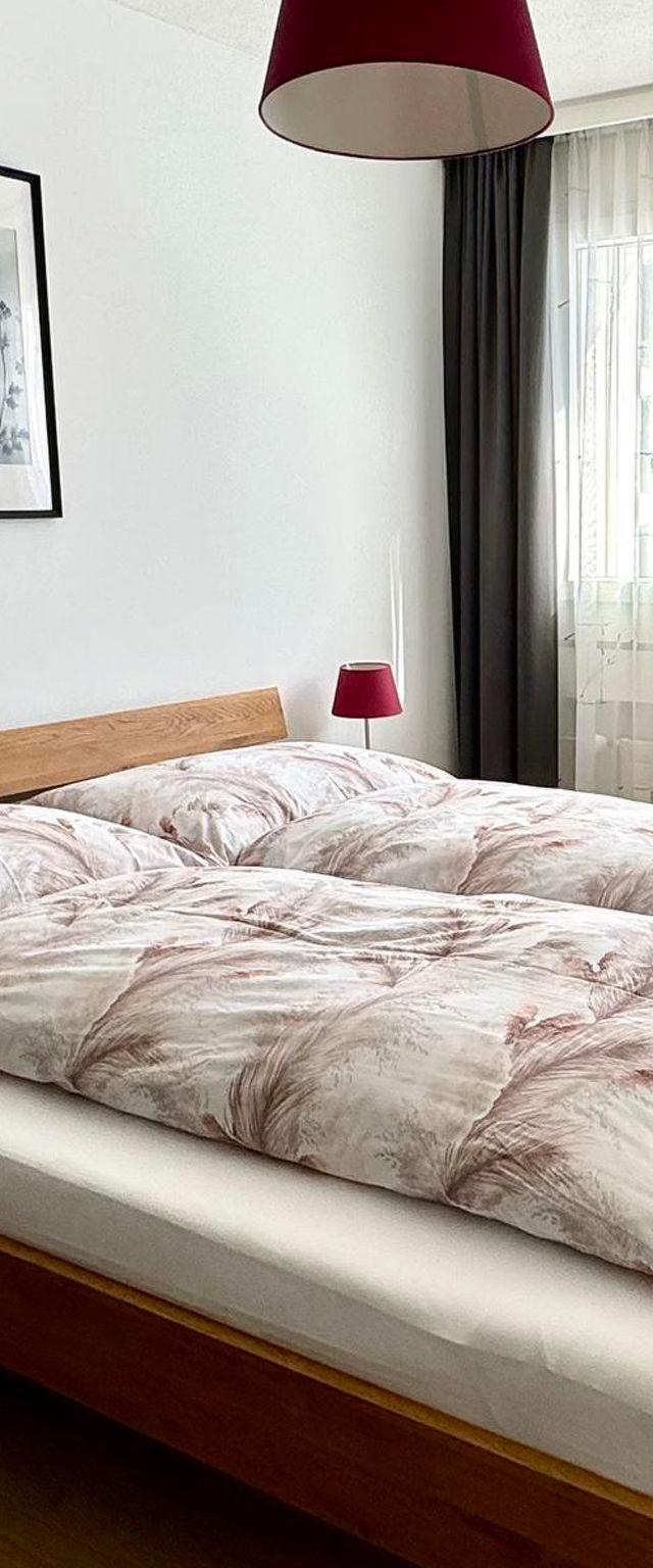 Sunnmatt West Wohnung 936 – bild 22