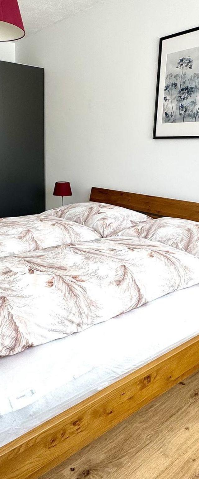Sunnmatt West Wohnung 936 – bild 23