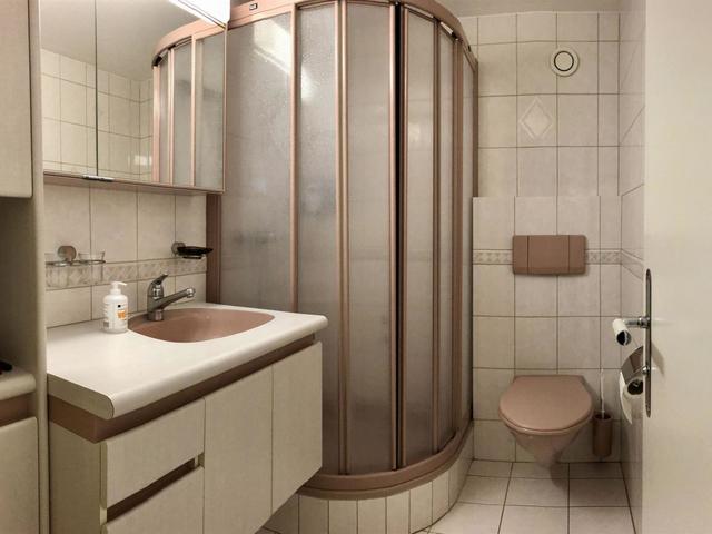 Sunnmatt West Wohnung 936 – billede 25