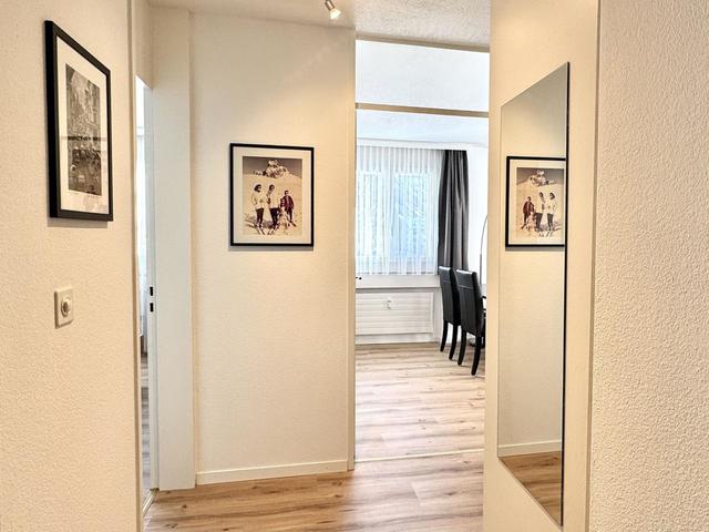 Sunnmatt West Wohnung 936 – billede 27