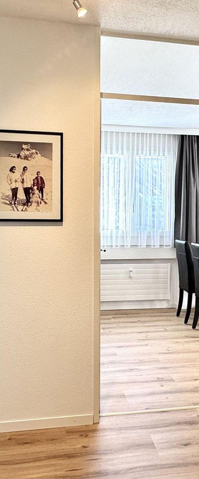 Sunnmatt West Wohnung 936 – bild 27