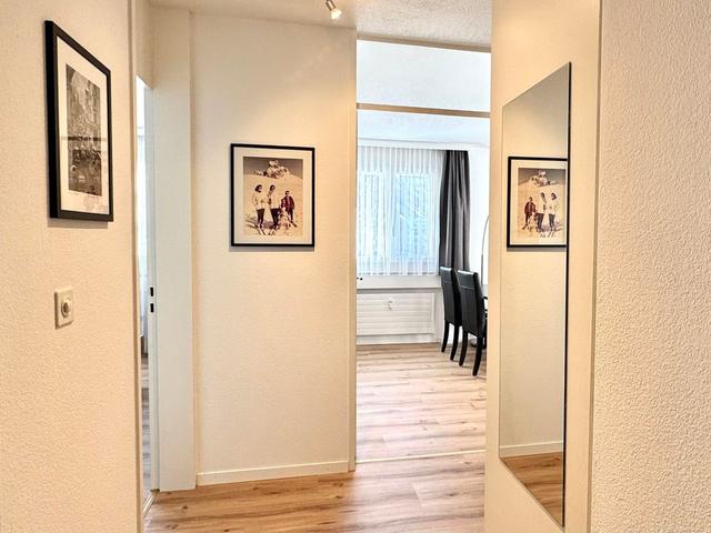 Sunnmatt West Wohnung 936 – billede 28