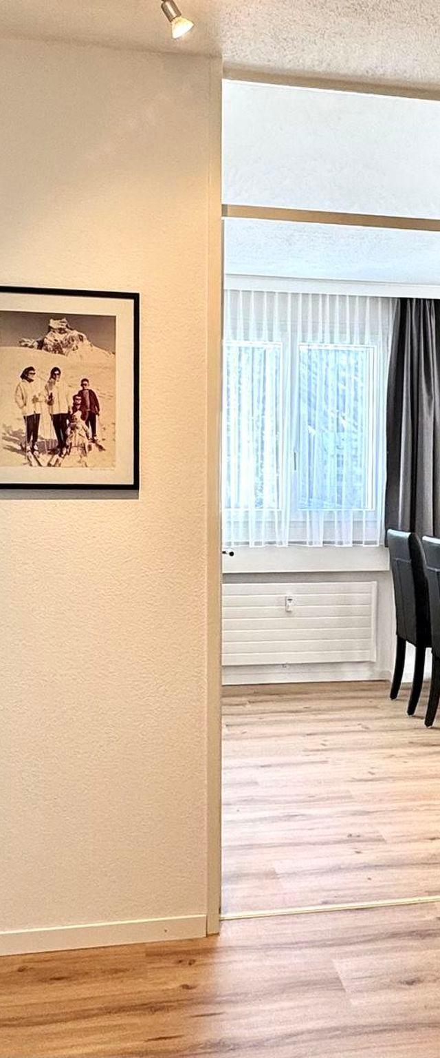 Sunnmatt West Wohnung 936 – bild 28