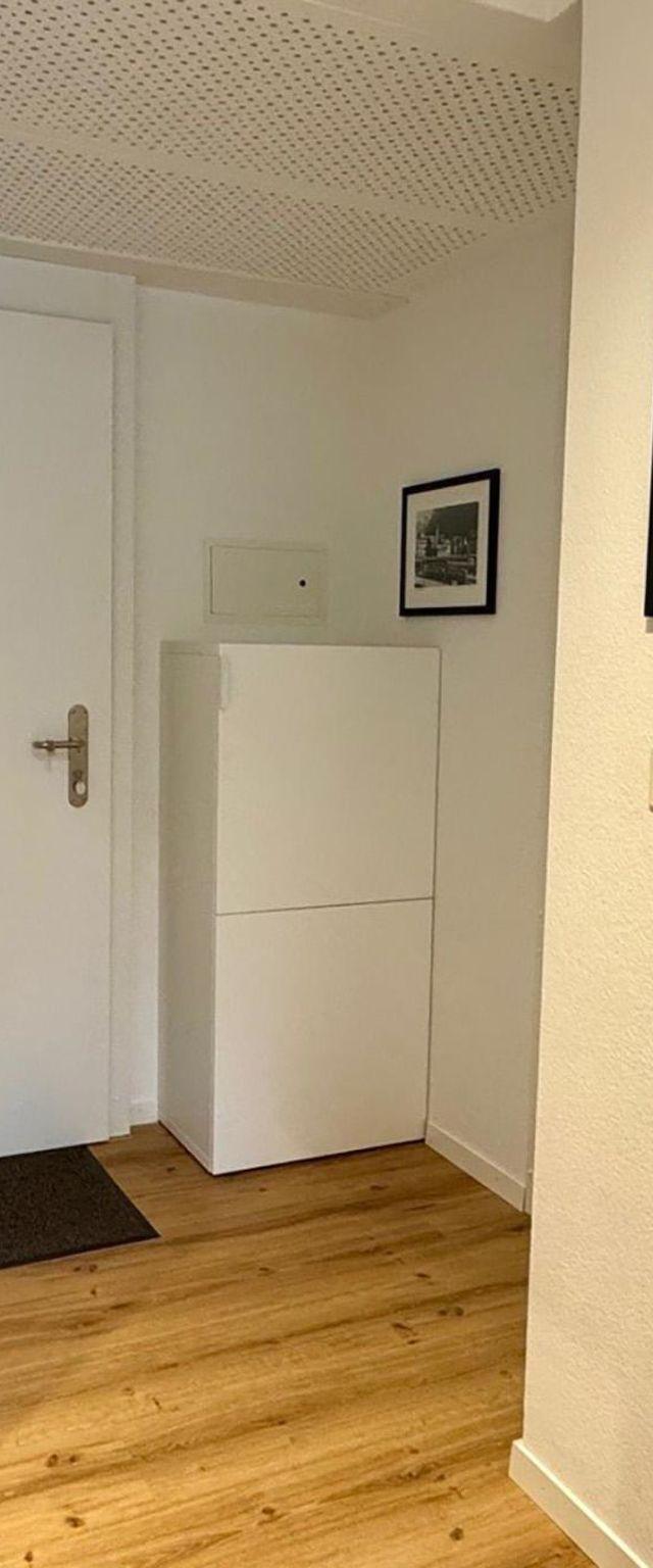 Sunnmatt West Wohnung 936 – bild 29