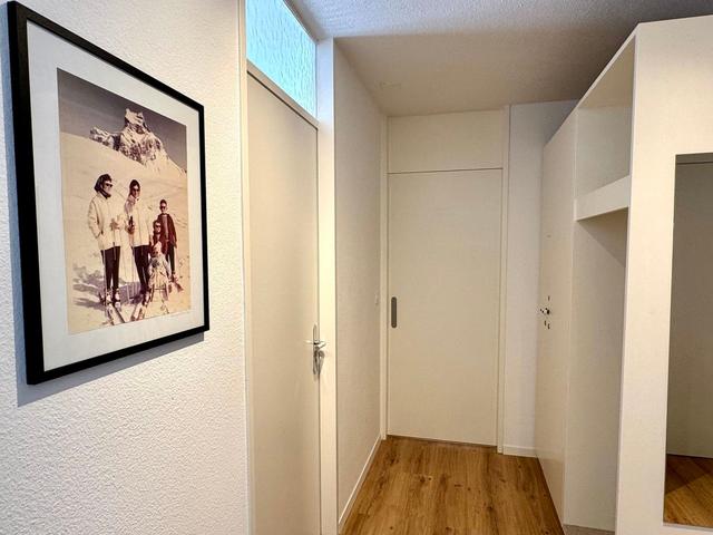 Sunnmatt West Wohnung 936 – billede 31