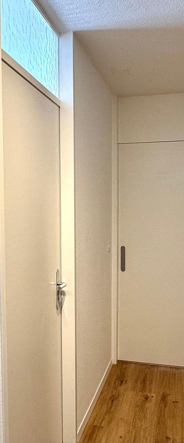 Sunnmatt West Wohnung 936 – bild 32