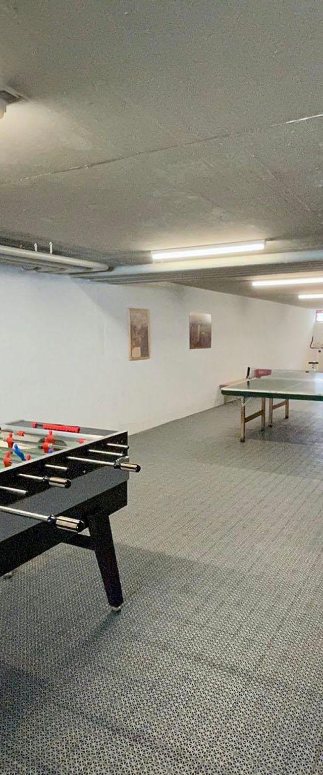 Sunnmatt West Wohnung 936 – bild 37