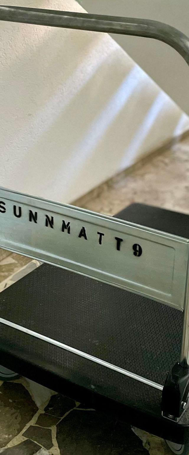 Sunnmatt West Wohnung 936 – bild 40