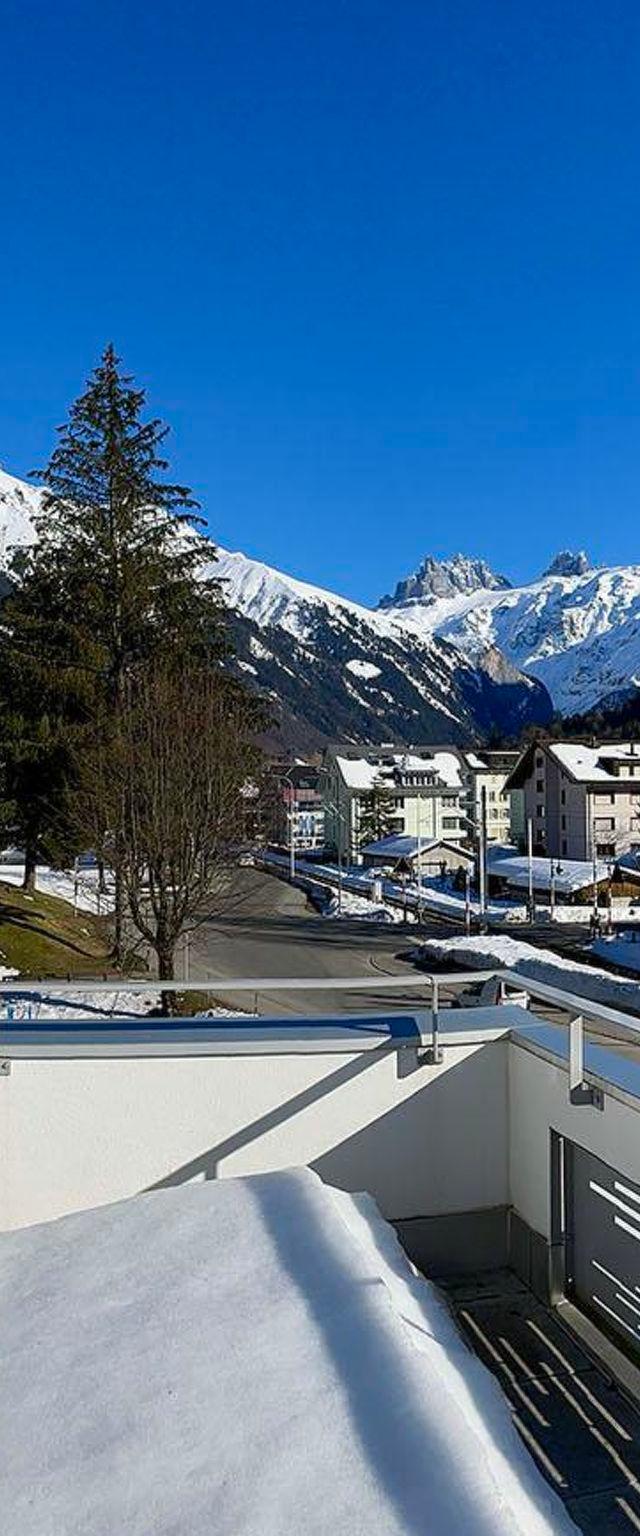 Sunnmatt West Wohnung 936 – bild 44
