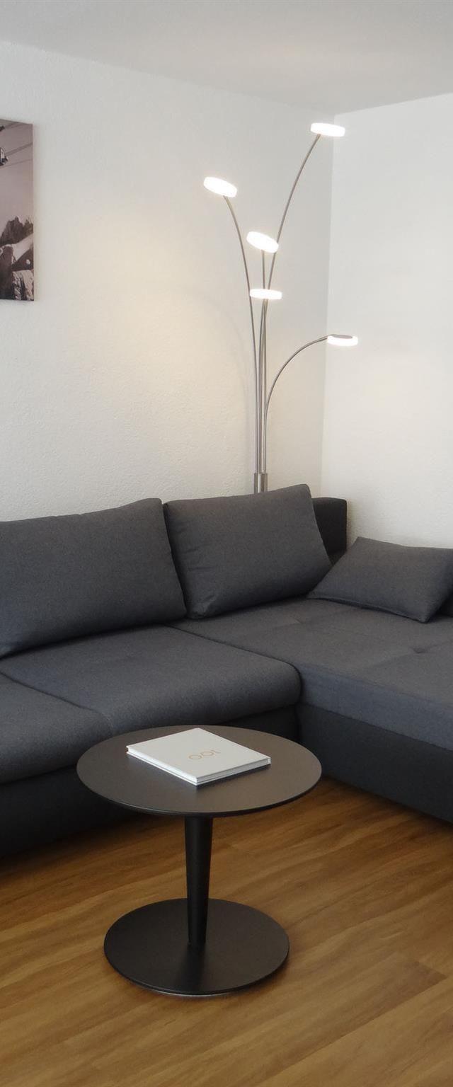 Lejlighed, Engelberg – billede 11