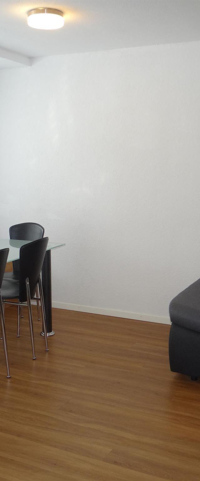 Lejlighed, Engelberg – billede 15