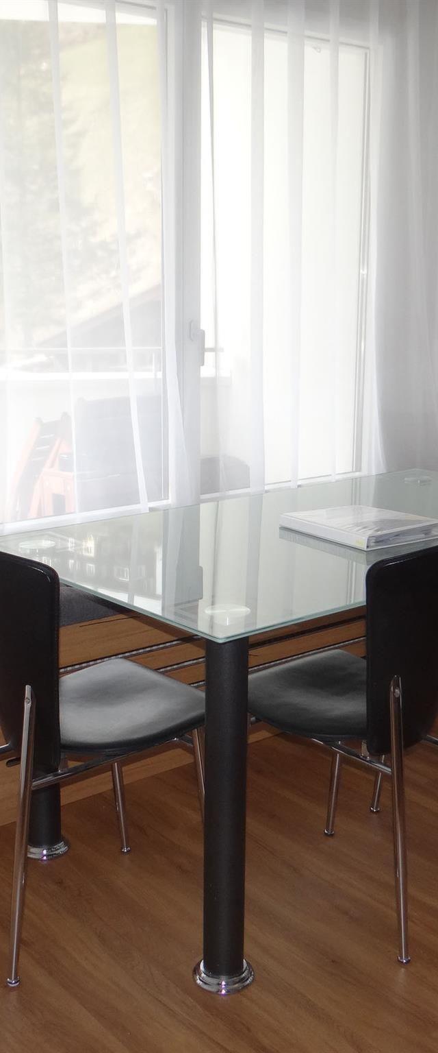 Lejlighed, Engelberg – billede 18