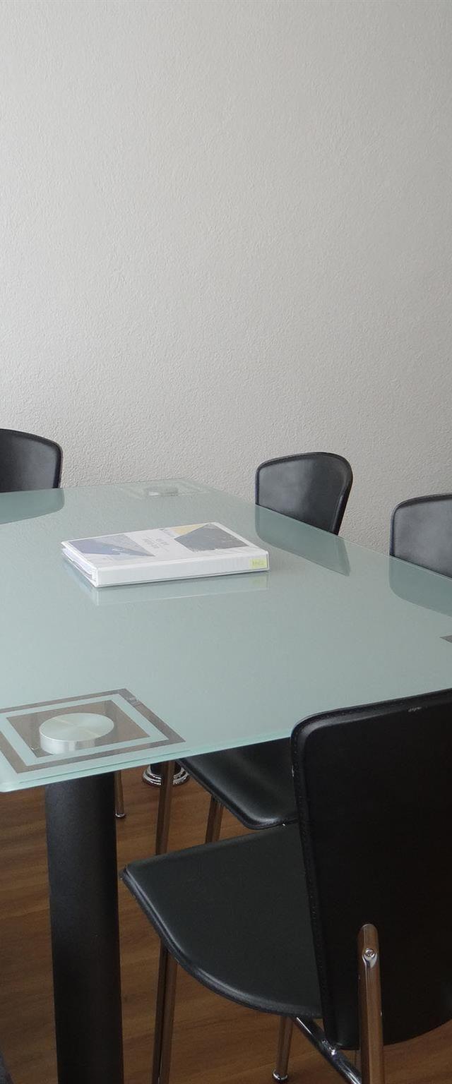 Lejlighed, Engelberg – billede 19
