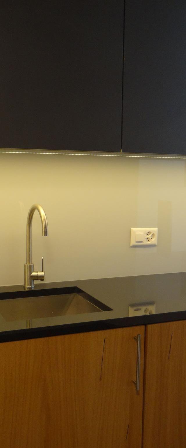 Lejlighed, Engelberg – billede 23