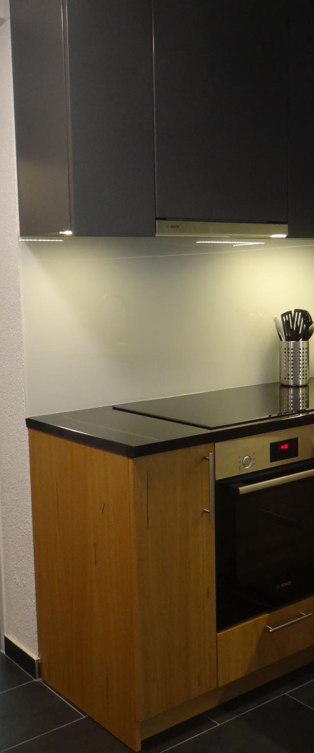 Lejlighed, Engelberg – billede 25