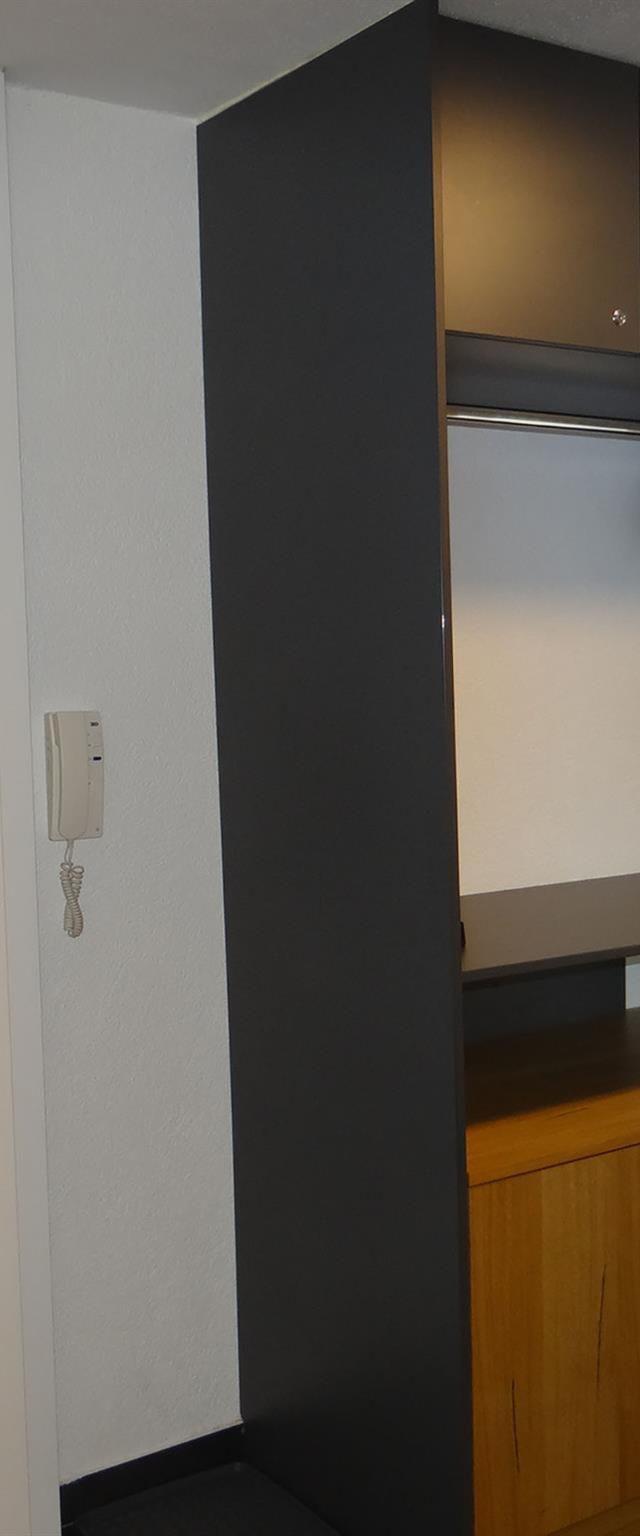 Lejlighed, Engelberg – billede 28