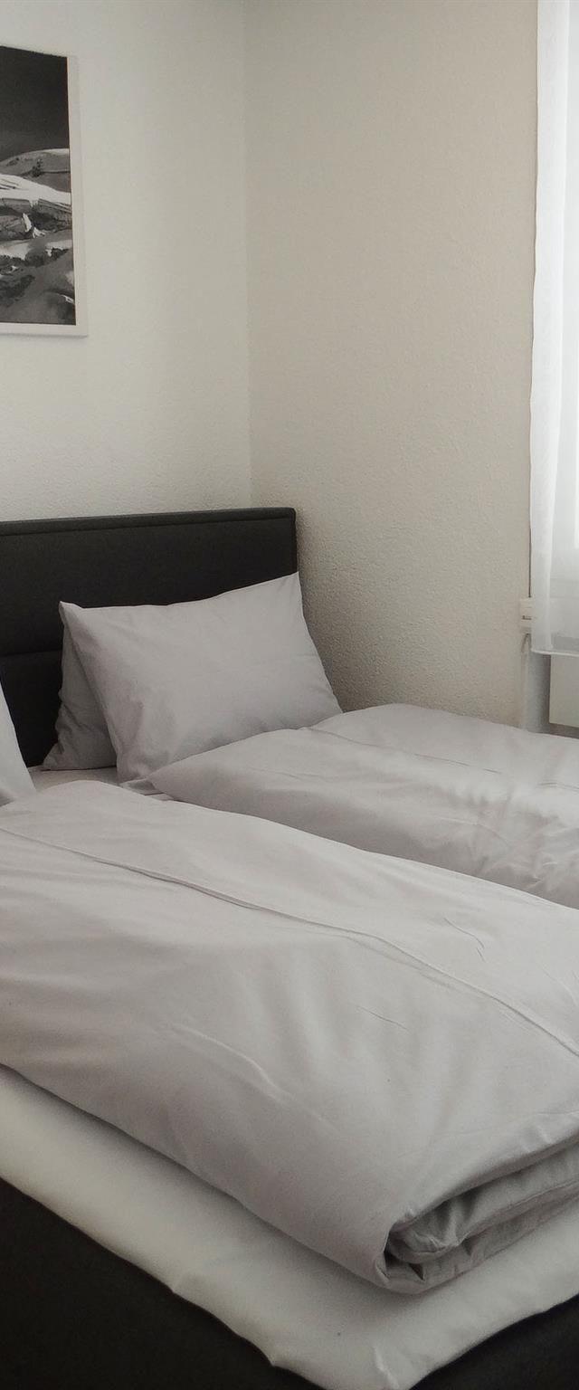 Lejlighed, Engelberg – billede 30