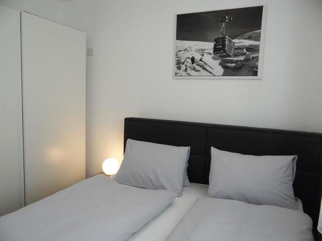 Sunnmatt West Wohnung 934 – billede 32