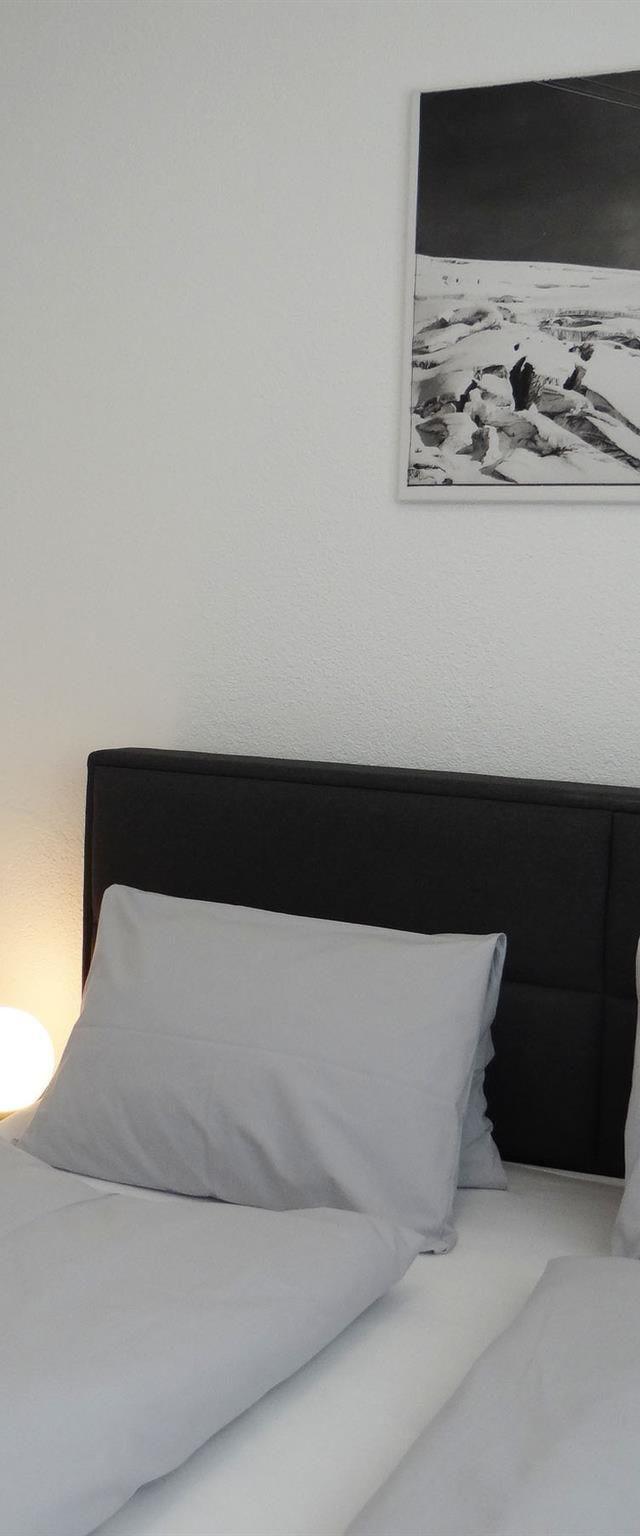 Lejlighed, Engelberg – billede 32