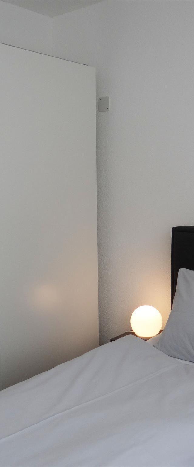 Lejlighed, Engelberg – billede 33