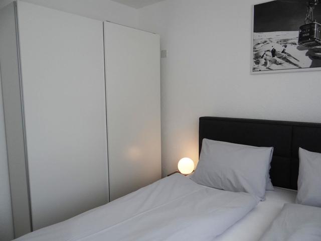 Sunnmatt West Wohnung 934 – billede 34