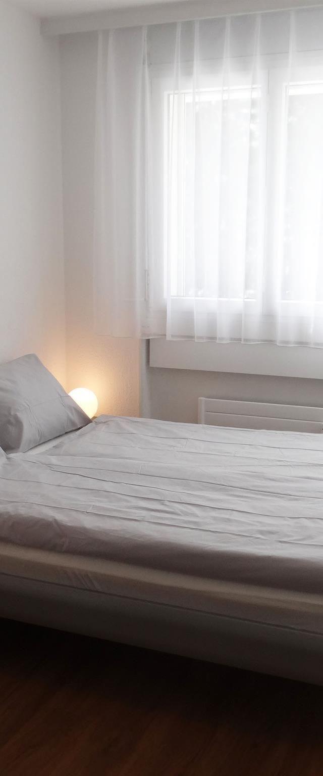 Lejlighed, Engelberg – billede 35
