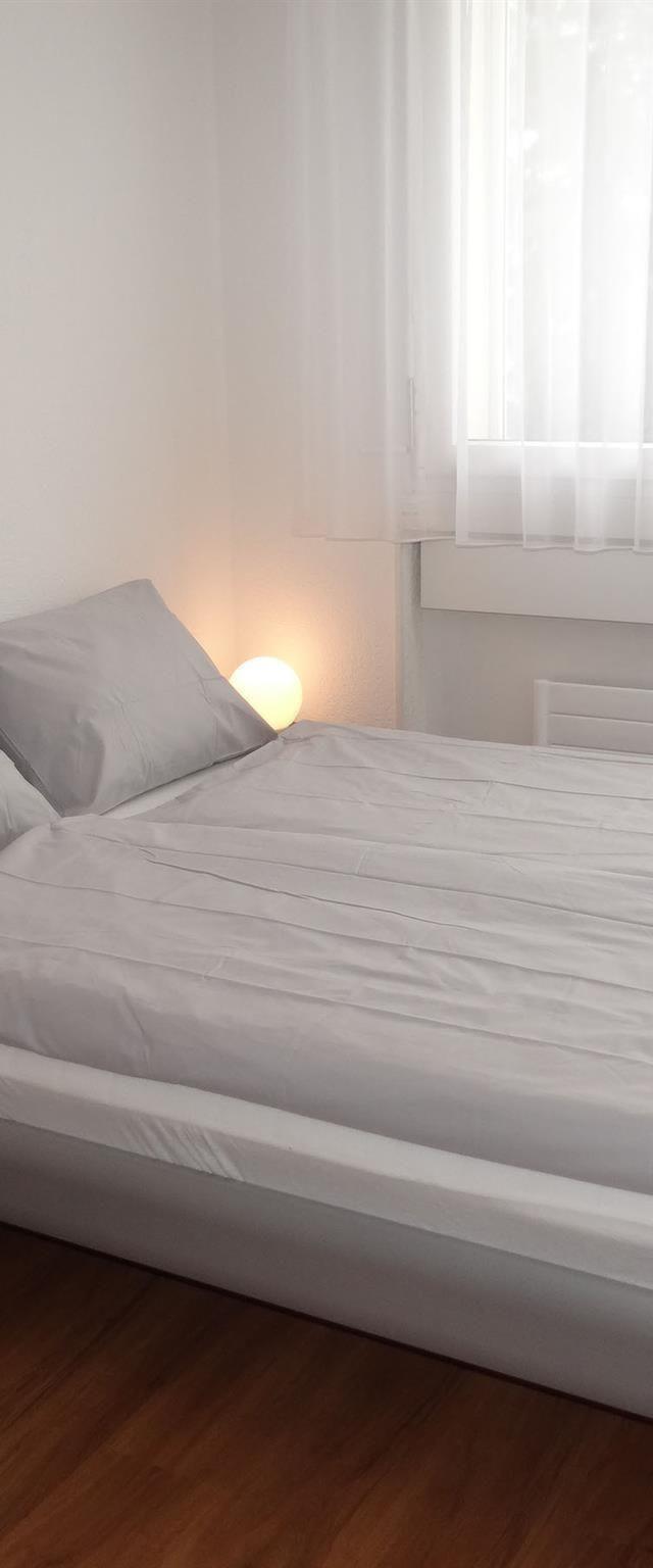 Lejlighed, Engelberg – billede 38