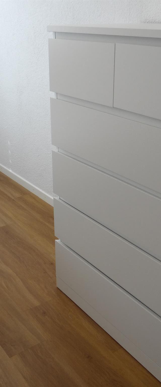 Lejlighed, Engelberg – billede 44