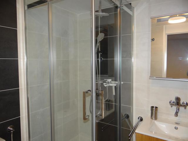 Sunnmatt West Wohnung 934 – billede 46